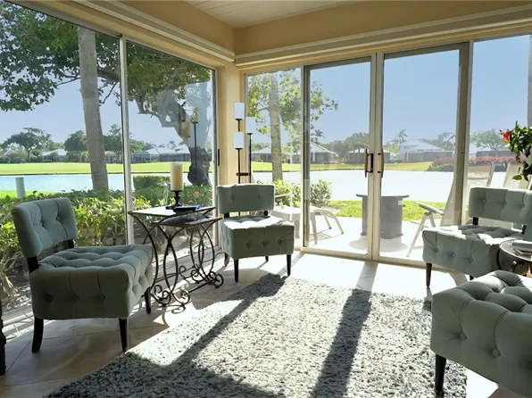 14983 Rivers Edge Ct APT 129, Fort Myers, FL 33908