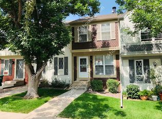 9783 W Cornell Pl, Lakewood, CO 80227