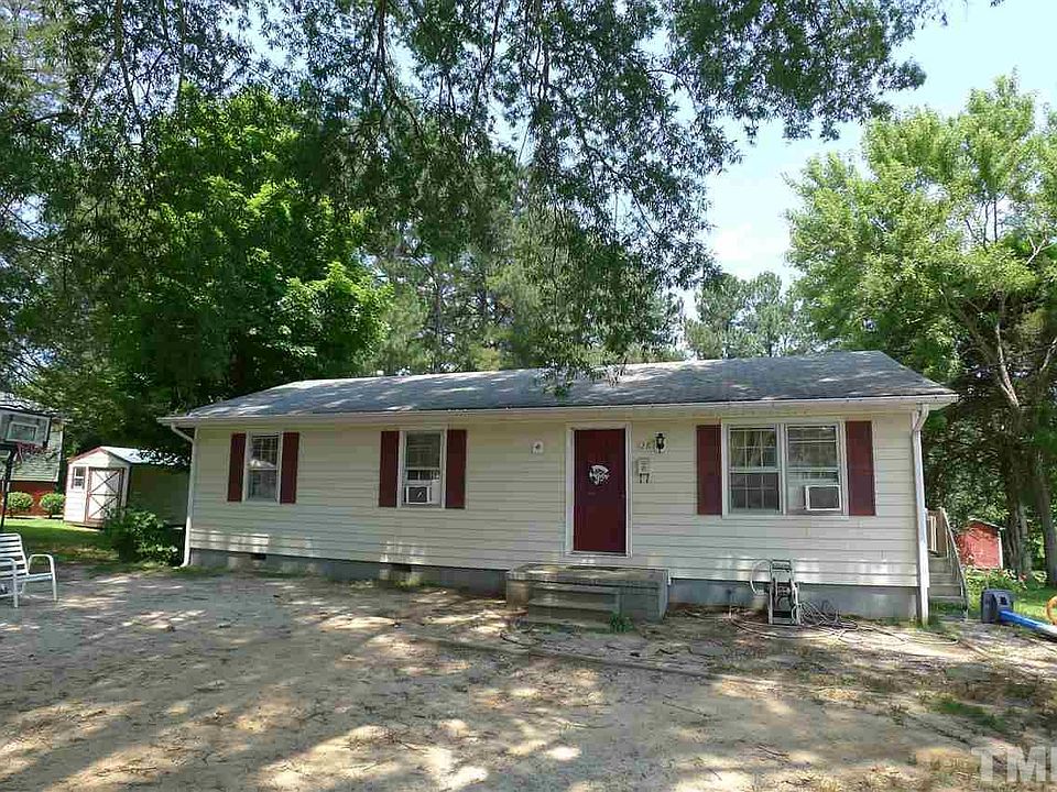 1st image of 126 Kearney Ave