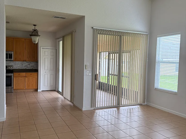 2914 River Birch Dr — Photo 30