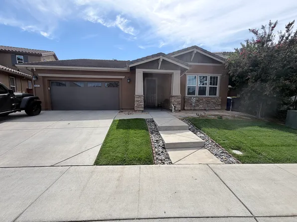 8636 Mirandela Way, Elk Grove, CA 95757