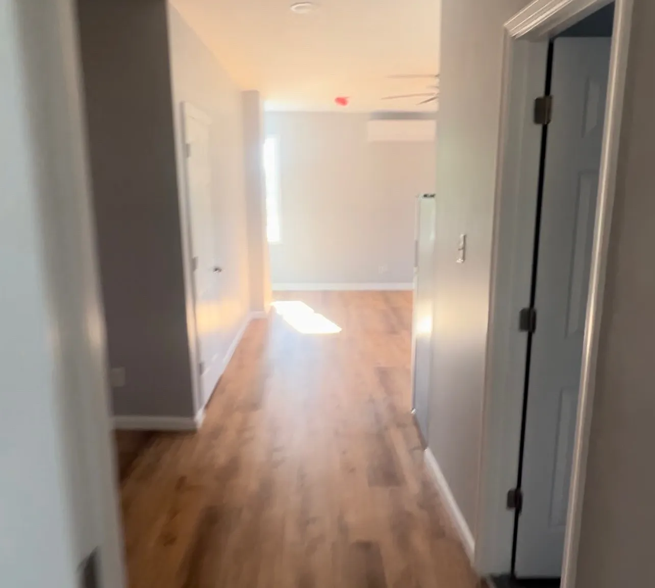 1 bed, $1,100 — Photo 2
