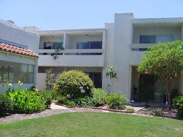 170 E St Unit D7, Chula Vista, CA 91910