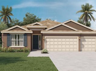 554 Shaelyn Pl, Deland, FL 32724