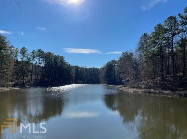 3097 Cole Lake Rd, Dallas, GA 30157