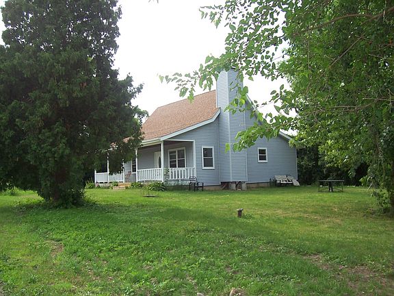 Side View