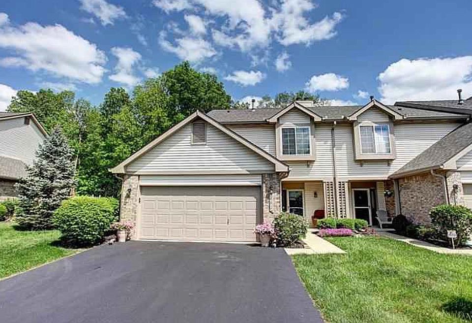 1st image of 8612 Timber Park Dr