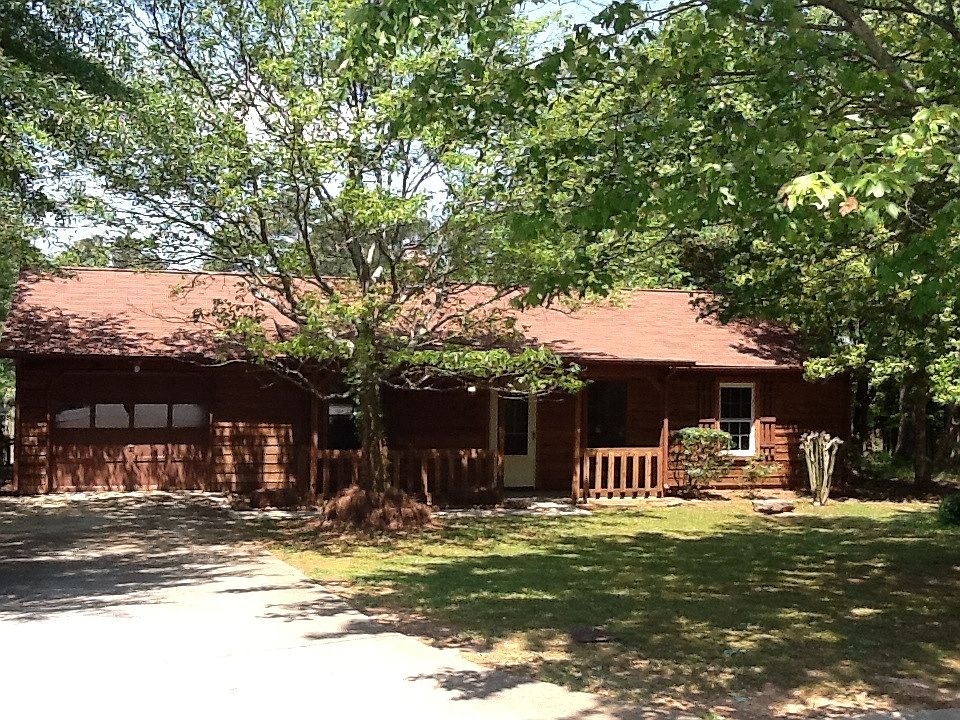 1st image of 517 Burnt Creek Way