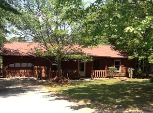 517 Burnt Creek Way, Lilburn, GA 30047