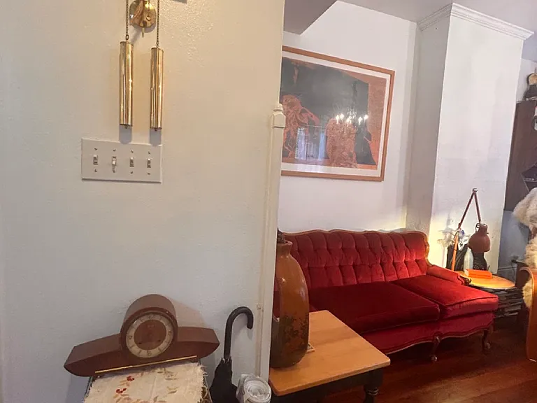 2472 Dauphine St #B — Photo 34