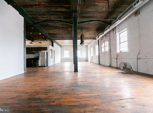 1813-53 N Howard St #14B, Philadelphia, PA 19122