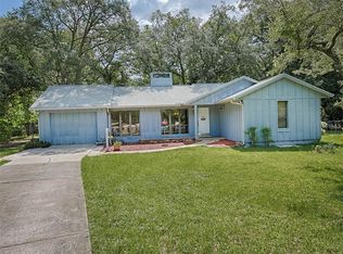 39910 French Rd, Lady Lake, FL 32159