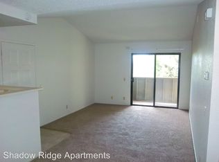 6141 Shupe Dr APT 41, Citrus Heights, CA 95621