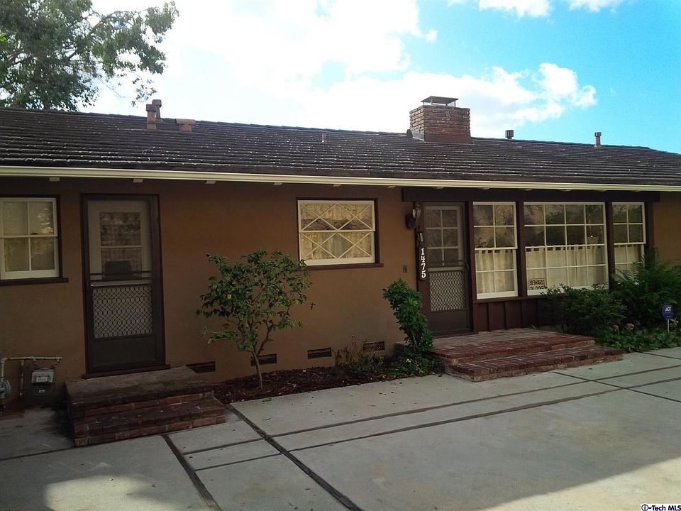 1st image of 1475 E Loma Alta Dr