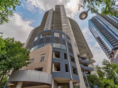 603 Davis St APT 101, Austin, TX, 78701