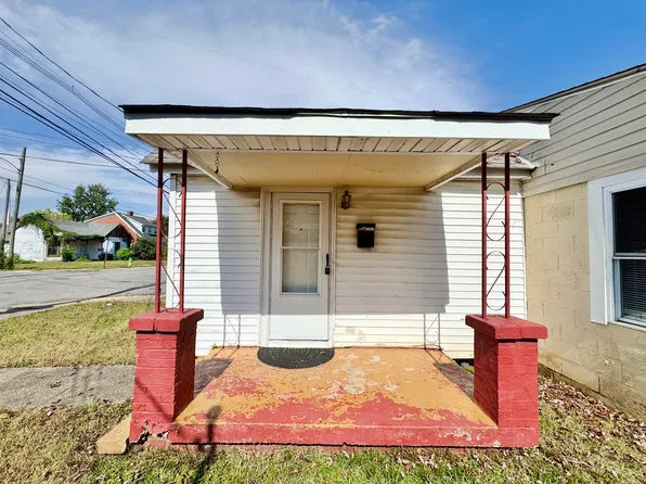 500 Robertson St, Lexington, KY 40508