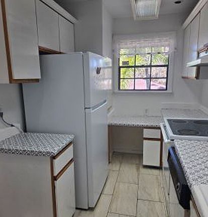 4th image of 5296 Treetops Dr #5296