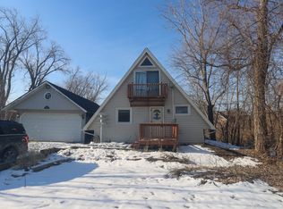 35828 N Marine Dr, Fox Lake, IL 60020