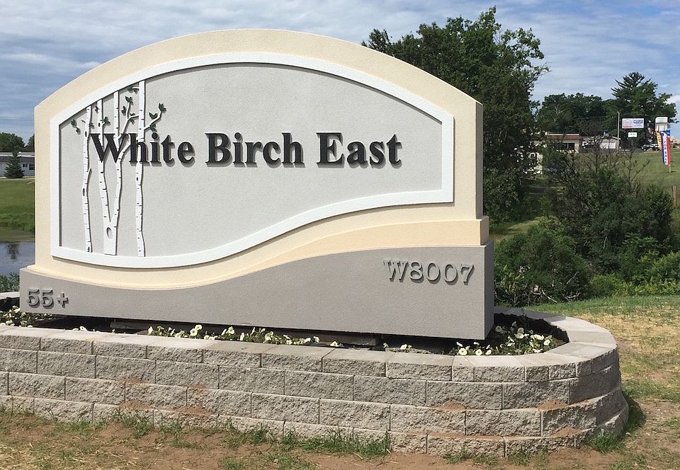 2nd image of W8007 Us Hwy 2 141 #221