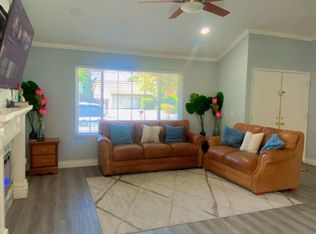 32206 Sloccum Ct, Union City, CA 94587
