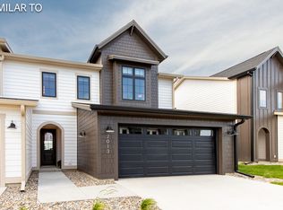 2015 Lacey Dr, Ames, IA 50010