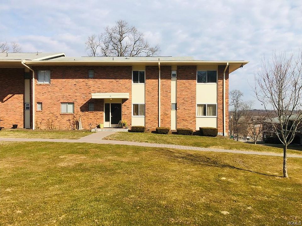 1st image of 675 Route 6 APT A10
