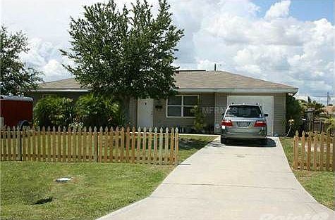 2nd image of 344 San Carlos Dr