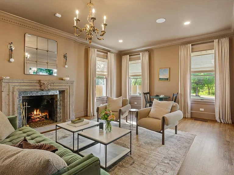 410 Rice Ave — Photo 5