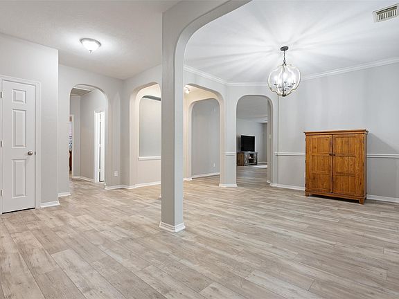 4th image of 2815 Bay Springs View Ct