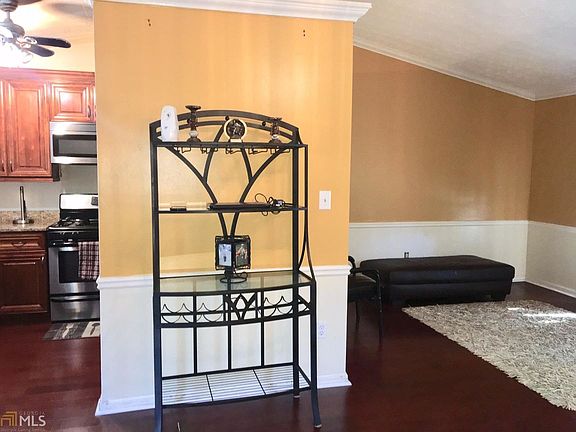 5th image of 4815 Kellys Mill Dr NW #14