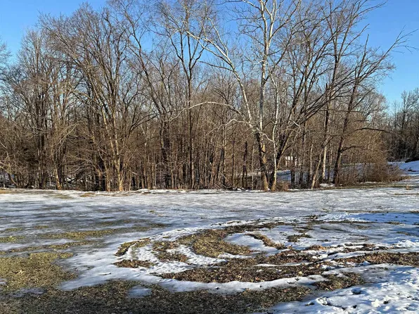 S Ridge Ln, Washington, IN 47501