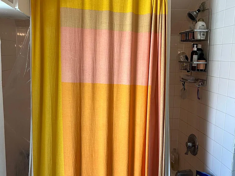 705 Orton Ct #5 — Photo 12