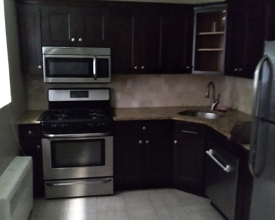 1st image of 2175 E 35th St #1
