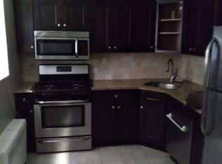 2164 E 35th St #1, Brooklyn, NY