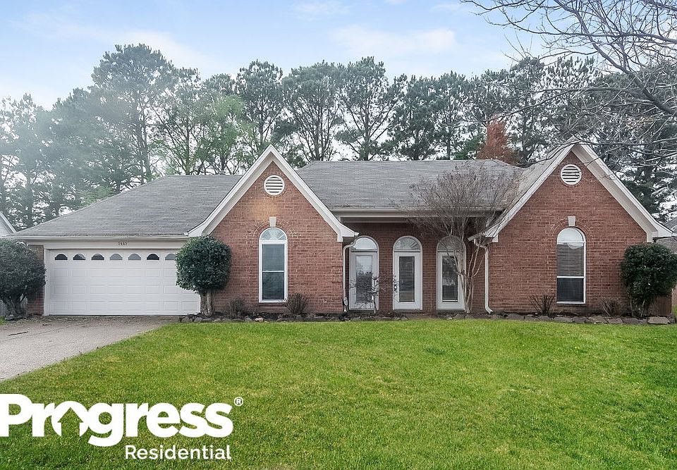 1st image of 9469 Bryant Trent Blvd