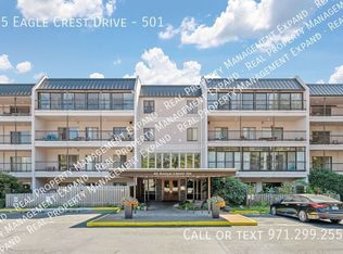 45 Eagle Crest Dr APT 501, Lake Oswego, OR 97035