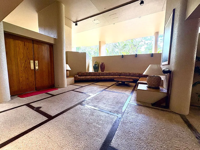 55 S Judd St #1103 — Photo 14
