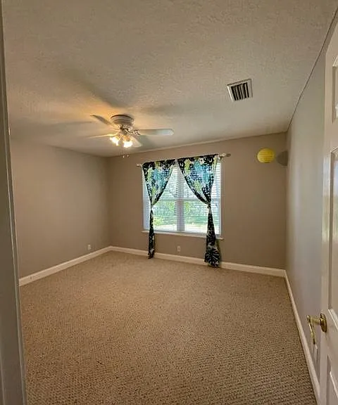 75500 Clyde Higginbotham Rd — Photo 36