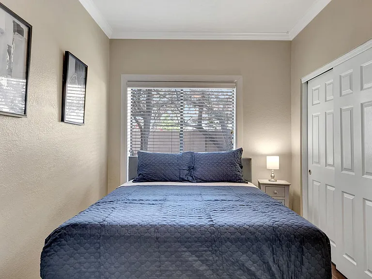 16450 N 59th Way — Photo 9