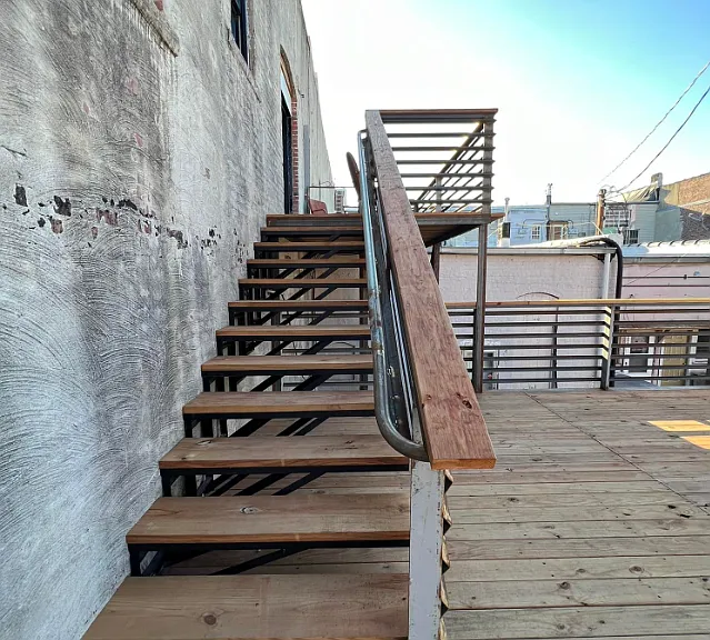 602 N Broadway St #C — Photo 16