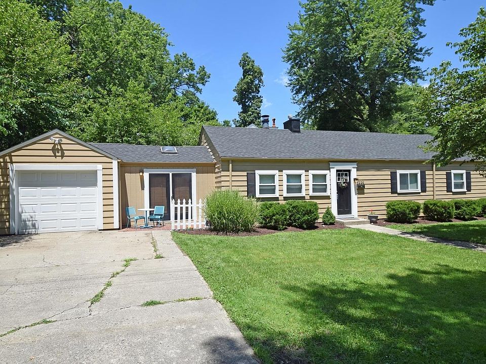 1st image of 6226 Dawes Ln
