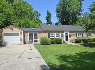 6226 Dawes Ln, Cincinnati, OH 45230