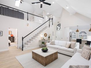 14604 Hemingway Ct, Addison, TX 75001