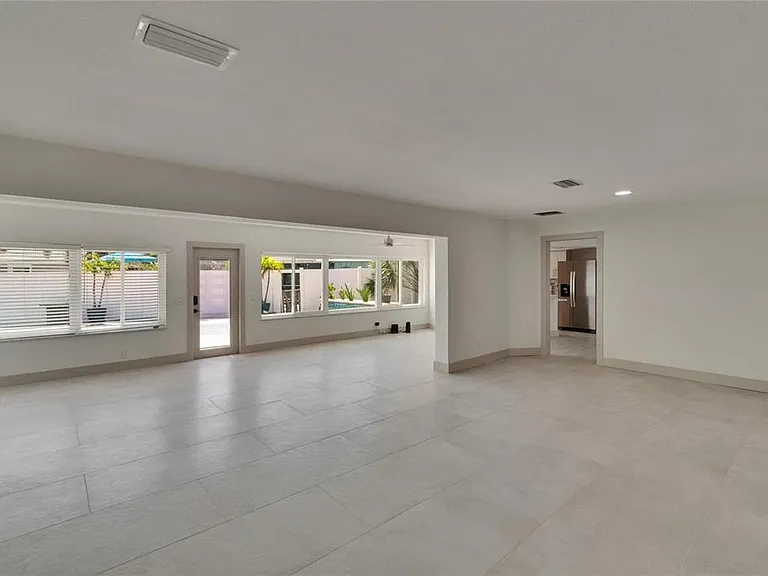 1492 Sea Gull Dr S — Photo 13