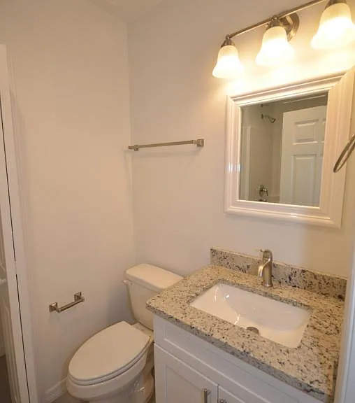 3341 Willard St — Photo 11