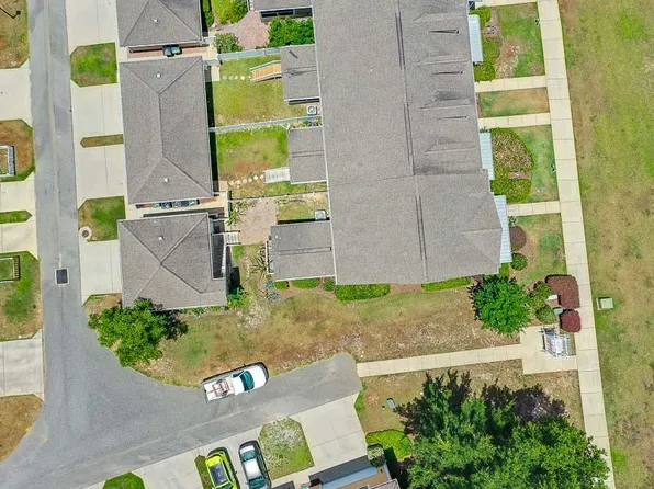 3097 Merchants Row Blvd, Tallahassee, FL 32311