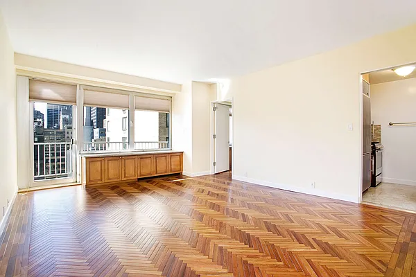 Sold by Owner | media 6