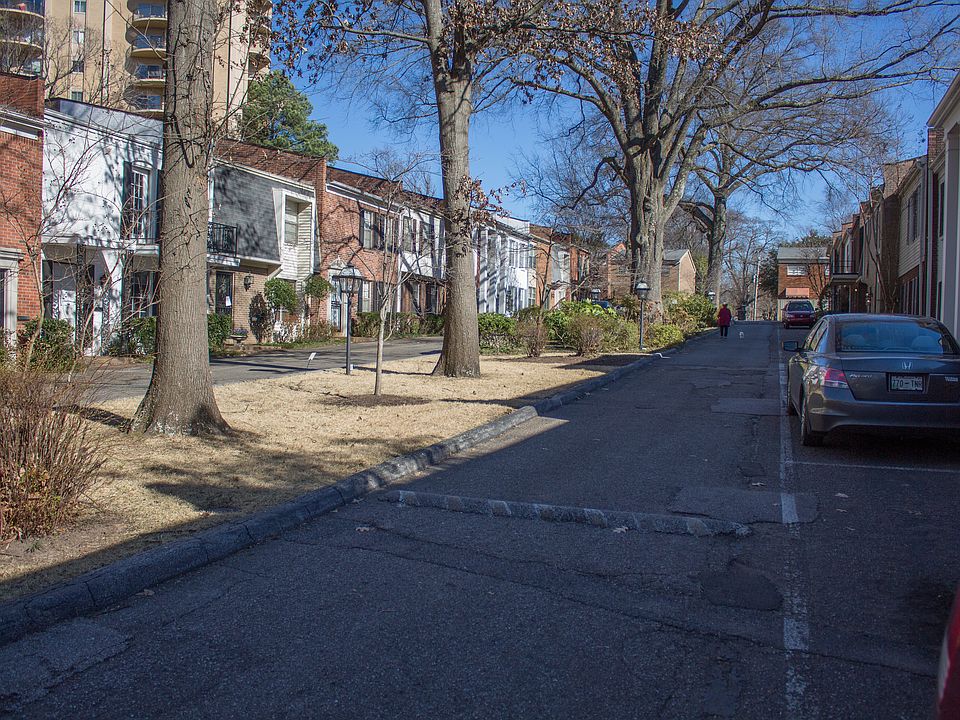 1st image of 435 N Highland St APT 11