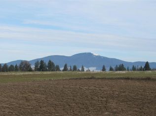 1521 W Wild Rose Rd, Colbert, WA 99005