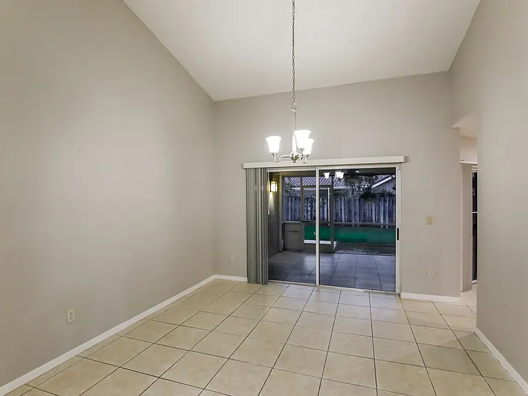 1703 Egret Rd — Photo 5